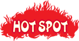 hot spot